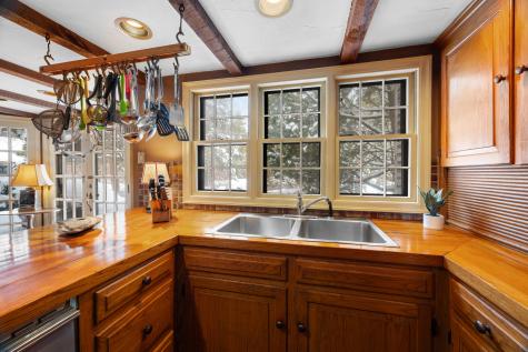 6 Old Port Road Kennebunk ME 04043