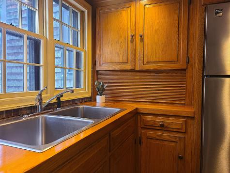 6 Old Port Road Kennebunk ME 04043