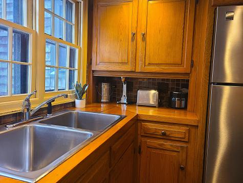 6 Old Port Road Kennebunk ME 04043