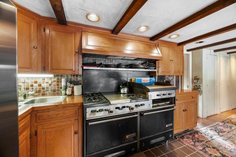 6 Old Port Road Kennebunk ME 04043