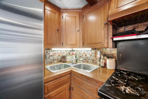 6 Old Port Road Kennebunk ME 04043