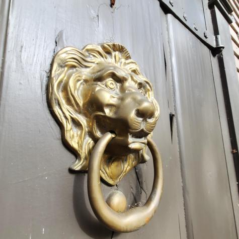 6 Old Port Road Kennebunk ME 04043