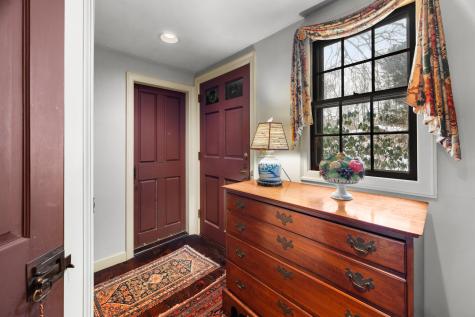 6 Old Port Road Kennebunk ME 04043