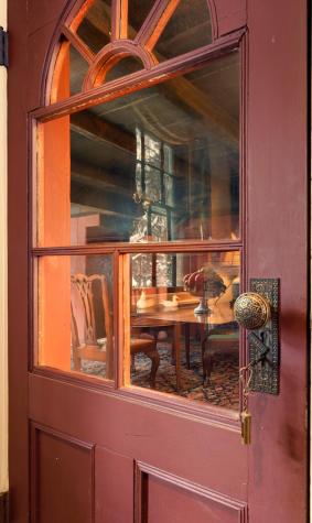 6 Old Port Road Kennebunk ME 04043