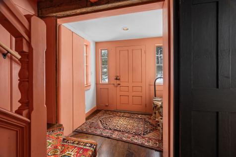 6 Old Port Road Kennebunk ME 04043