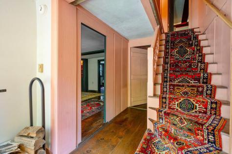 6 Old Port Road Kennebunk ME 04043