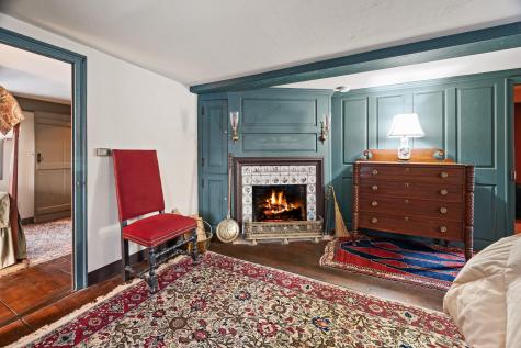 6 Old Port Road Kennebunk ME 04043