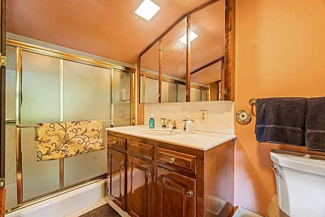 6 Old Port Road Kennebunk ME 04043