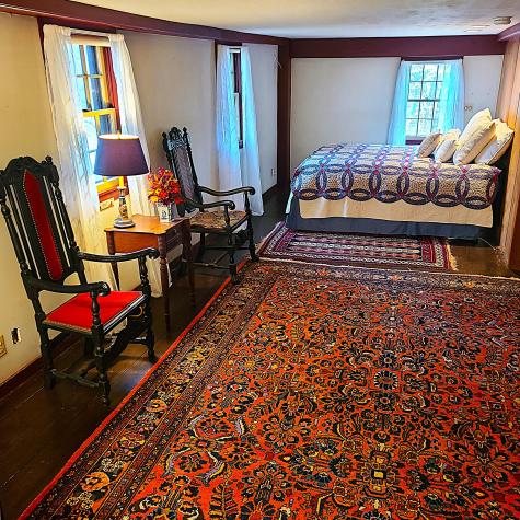 6 Old Port Road Kennebunk ME 04043