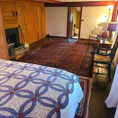 6 Old Port Road Kennebunk ME 04043