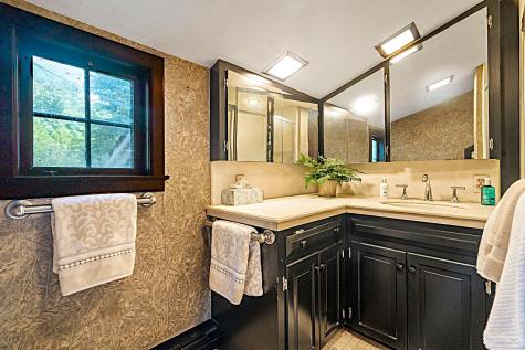 6 Old Port Road Kennebunk ME 04043