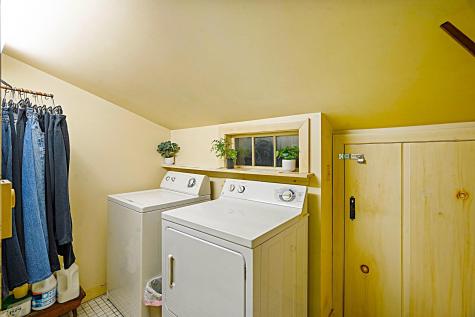 6 Old Port Road Kennebunk ME 04043