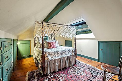 6 Old Port Road Kennebunk ME 04043