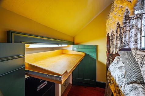 6 Old Port Road Kennebunk ME 04043