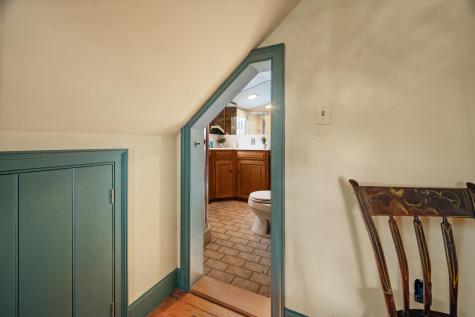 6 Old Port Road Kennebunk ME 04043