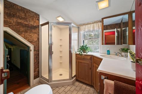 6 Old Port Road Kennebunk ME 04043