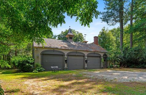 6 Old Port Road Kennebunk ME 04043