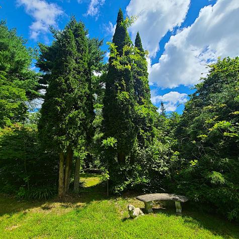 6 Old Port Road Kennebunk ME 04043