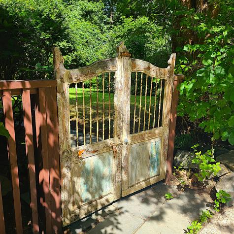 6 Old Port Road Kennebunk ME 04043