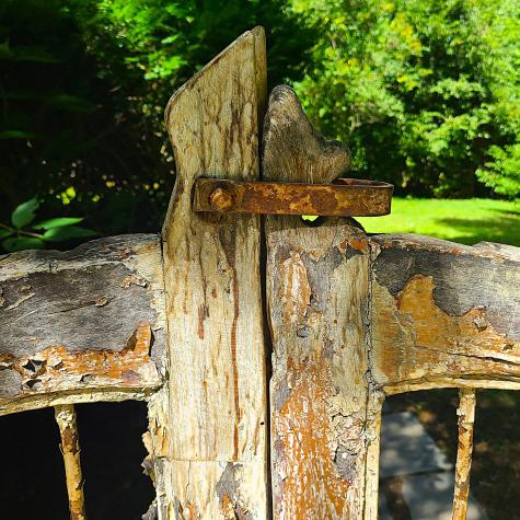 6 Old Port Road Kennebunk ME 04043