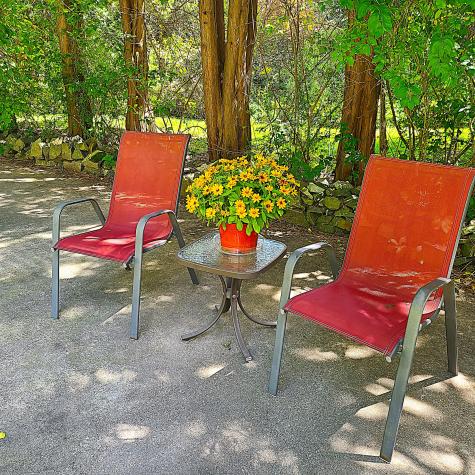 6 Old Port Road Kennebunk ME 04043