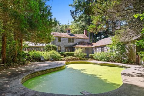 6 Old Port Road Kennebunk ME 04043