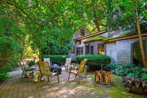 6 Old Port Road Kennebunk ME 04043