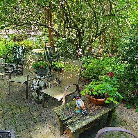 6 Old Port Road Kennebunk ME 04043