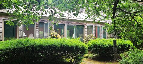 6 Old Port Road Kennebunk ME 04043