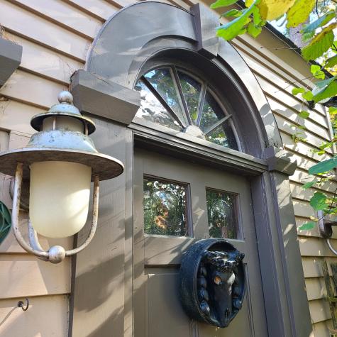 6 Old Port Road Kennebunk ME 04043