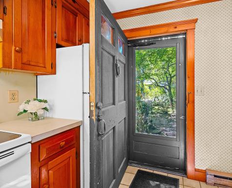 6 Old Port Road Kennebunk ME 04043