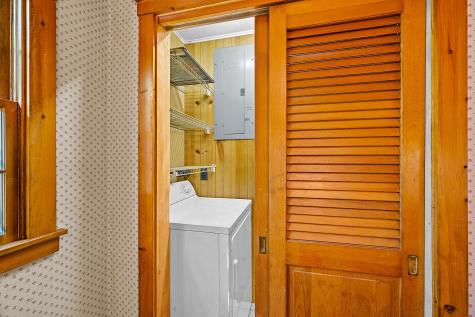 6 Old Port Road Kennebunk ME 04043