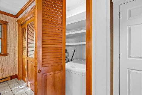 6 Old Port Road Kennebunk ME 04043