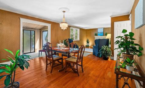 6 Old Port Road Kennebunk ME 04043