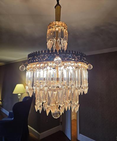 6 Old Port Road Kennebunk ME 04043