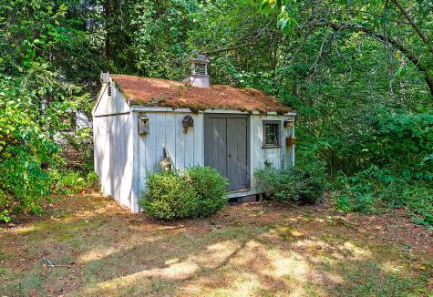 6 Old Port Road Kennebunk ME 04043