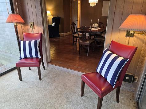 6 Old Port Road Kennebunk ME 04043