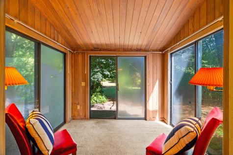 6 Old Port Road Kennebunk ME 04043