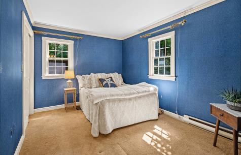 6 Old Port Road Kennebunk ME 04043