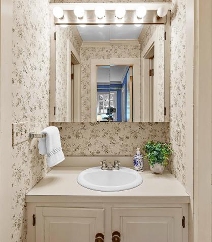 6 Old Port Road Kennebunk ME 04043