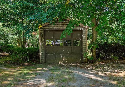 6 Old Port Road Kennebunk ME 04043