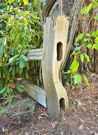 6 Old Port Road Kennebunk ME 04043