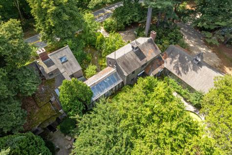 6 Old Port Road Kennebunk ME 04043