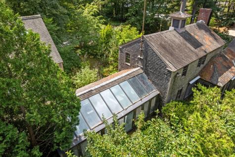 6 Old Port Road Kennebunk ME 04043