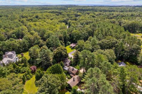 6 Old Port Road Kennebunk ME 04043