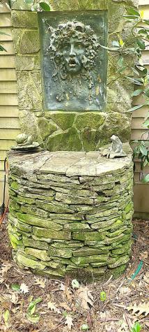 6 Old Port Road Kennebunk ME 04043