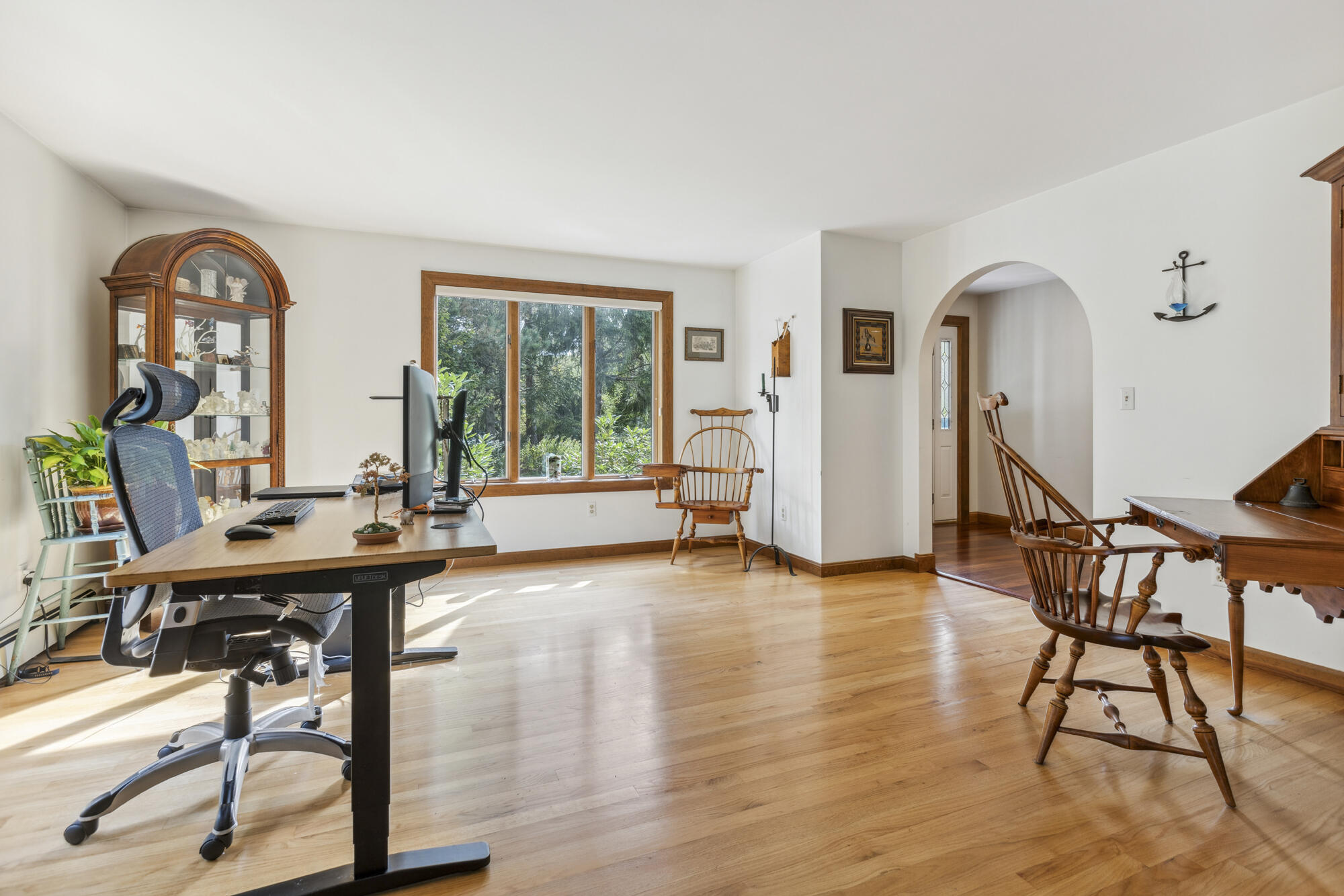 83 Hunts Point Road Cape Elizabeth ME 04107