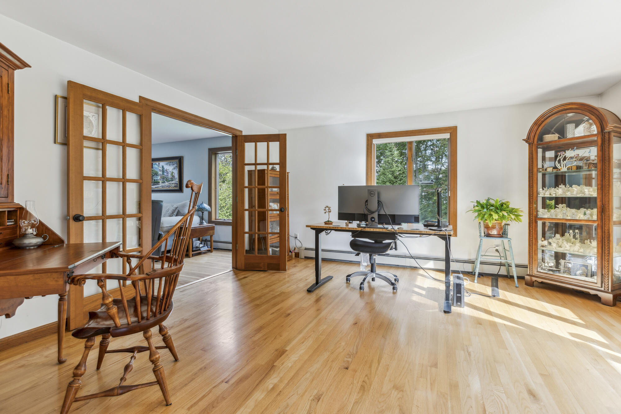 83 Hunts Point Road Cape Elizabeth ME 04107