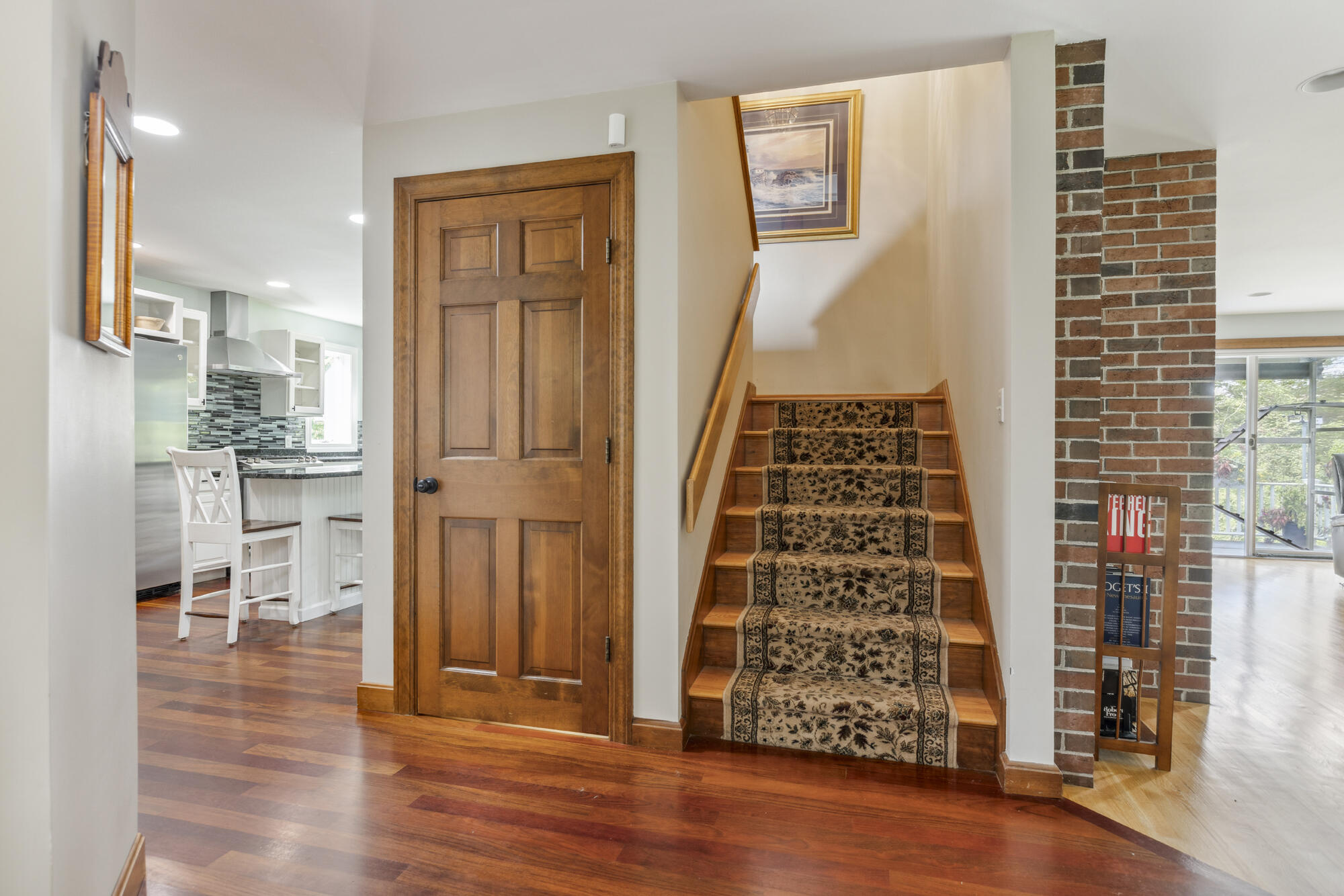 83 Hunts Point Road Cape Elizabeth ME 04107