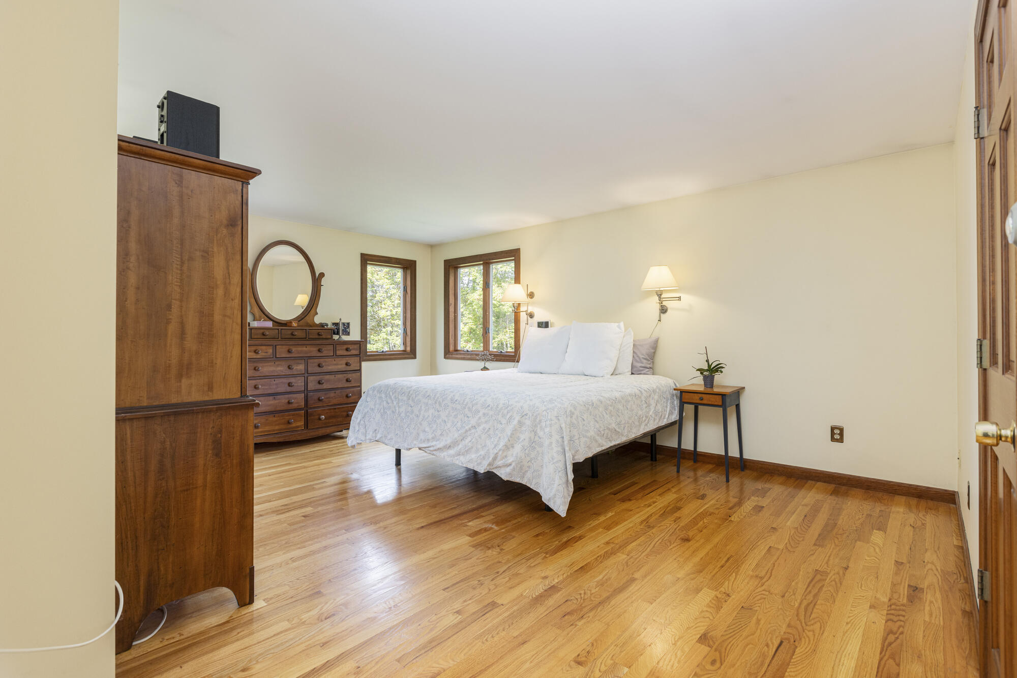 83 Hunts Point Road Cape Elizabeth ME 04107